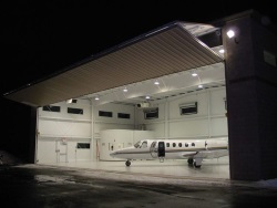 Aircraft Hangars_5_steel-structure-aircraft-hangar-11